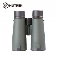 Taikong 10x56 Binoculars