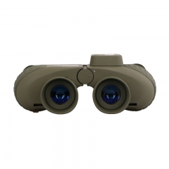 7x50 Classic Porro Binoculars