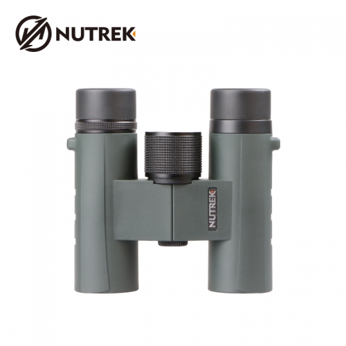 Excursion 10x25 Binoculars