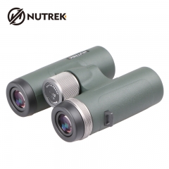 TREKORE Series Binoculars