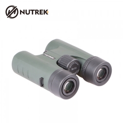 Huntale 8x32 Binoculars