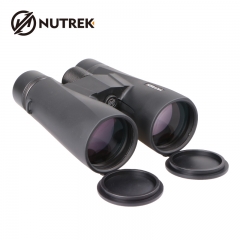 Taikong Series Binoculars