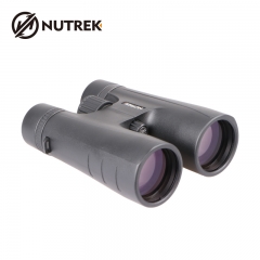 Huntale 10x50 Binoculars