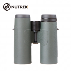 TREKORE Series Binoculars