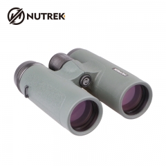 TREKORE Series Binoculars