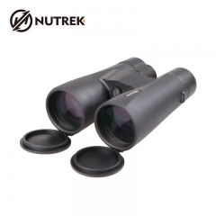 Taikong Series Binoculars