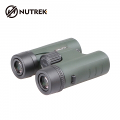 Huntale 8x32 Binoculars