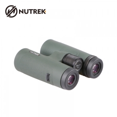 TREKORE Series Binoculars