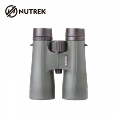 Huntale 12x50 Binoculars