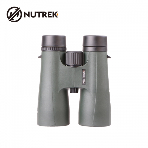 Huntale 12x50 Binoculars