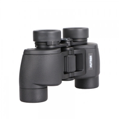 6.5x32 ED Porro Binoculars