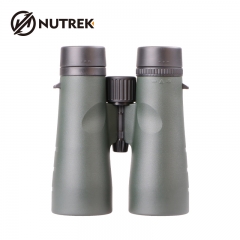 Huntale 12x50 Binoculars