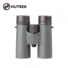 Huntale 10x42 Binoculars