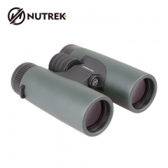 Wolfgang 10x42 Binoculars