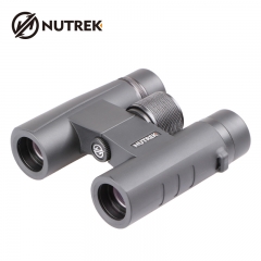 Excursion 8x25 Binoculars