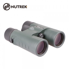 SAFARAGE Series Binoculars