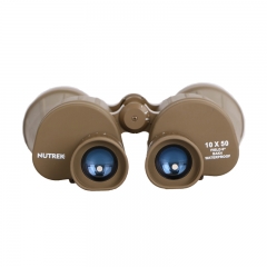 10x50 Porro Binoculars