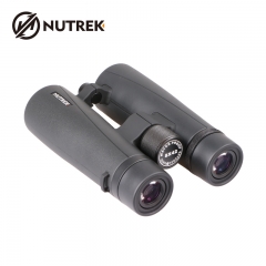 Globetrotter 8x42 Binoculars