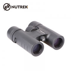 Huntale 6.5x32 Binoculars