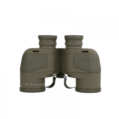 7x50 Classic Porro Binoculars