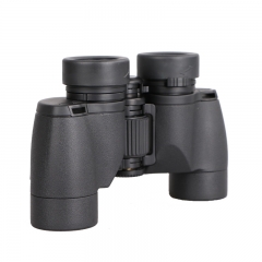 6.5x32 ED Porro Binoculars