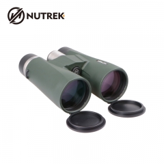 TAIKONG Series Binoculars