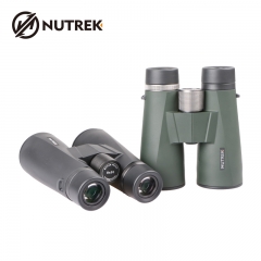 TAIKONG Series Binoculars