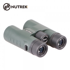 SAFARAGE Series Binoculars