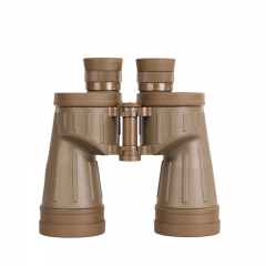 10x50 Porro Binoculars