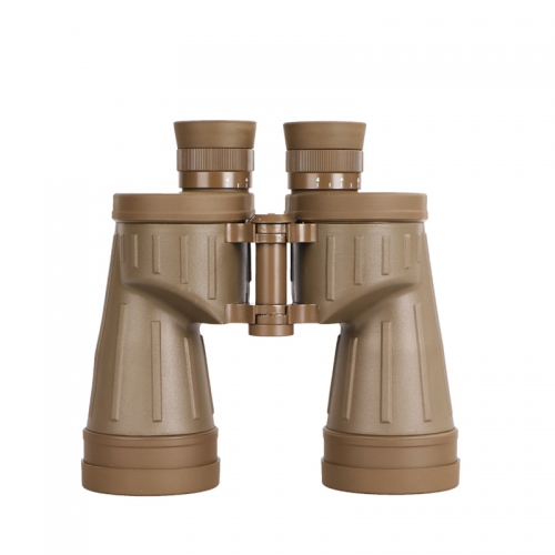 10x50 Porro Binoculars