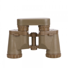 8x30 Military Porro Binoculars