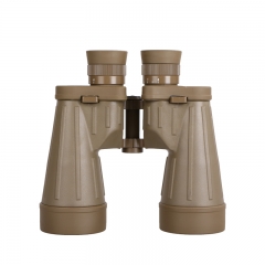 10x50 Porro Binoculars