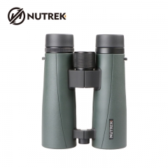 Globetrotter 10x42 Binoculars