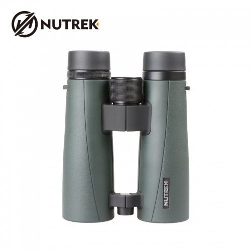 Globetrotter 10x42 Binoculars