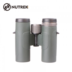 TREKORE Series Binoculars