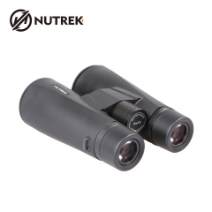 Taikong Series Binoculars