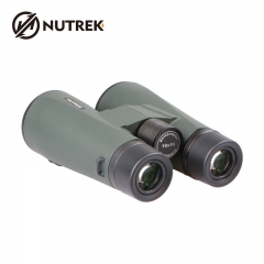 Taikong 10x56 Binoculars