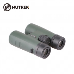 Huntale 10x42 Binoculars