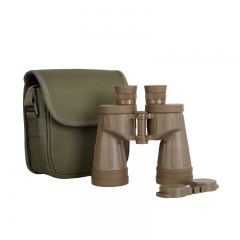 10x50 Porro Binoculars