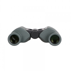 8x32 ED Porro Binoculars