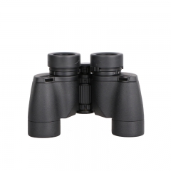 6.5x32 ED Porro Binoculars