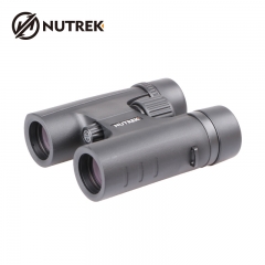 Huntale 6.5x32 Binoculars