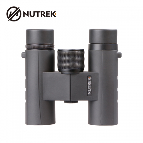 Excursion 8x25 Binoculars