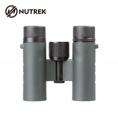 Excursion 10x25 Binoculars