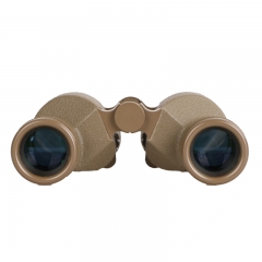 8x30 Military Porro Binoculars