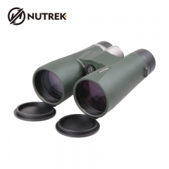 TAIKONG Series Binoculars