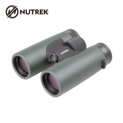 Wolfgang 10x42 Binoculars