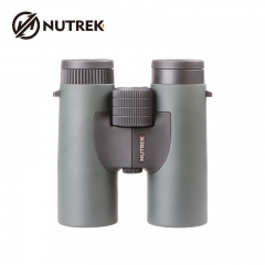 Wolfgang 10x42 Binoculars