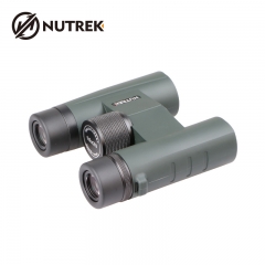 Excursion 10x25 Binoculars