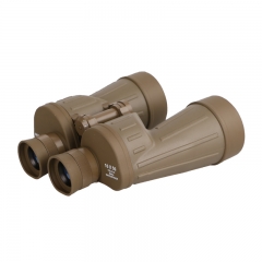 10x50 Porro Binoculars